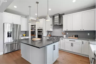 6022 NW Olympic St, Camas, WA 98607 - Photo 15