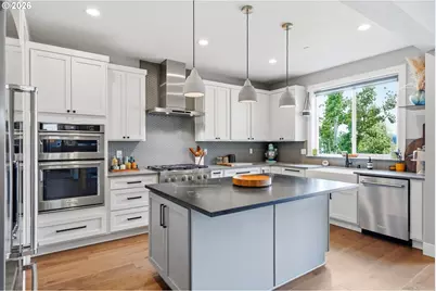 6022 NW Olympic St, Camas, WA 98607 - Photo 13