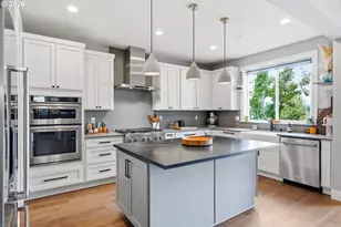 6022 NW Olympic St, Camas, WA 98607 - Photo 13
