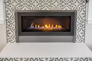 2355 Pioneer Pike, Eugene, OR 97401 - Photo 11