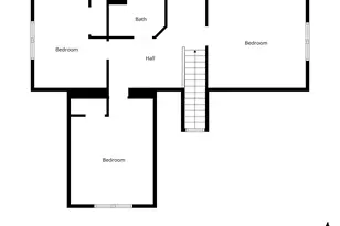 2355 Pioneer Pike, Eugene, OR 97401 - Photo 43