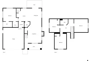 2355 Pioneer Pike, Eugene, OR 97401 - Photo 45