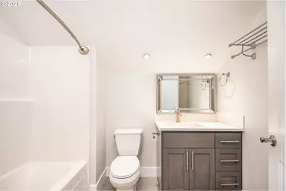 2355 Pioneer Pike, Eugene, OR 97401 - Photo 27