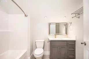 2355 Pioneer Pike, Eugene, OR 97401 - Photo 27