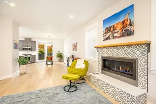 2355 Pioneer Pike, Eugene, OR 97401 - Photo 7