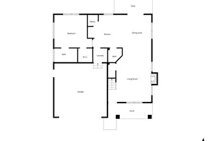 2355 Pioneer Pike, Eugene, OR 97401 - Photo 41