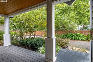 2355 Pioneer Pike, Eugene, OR 97401 - Photo 35