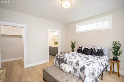 2355 Pioneer Pike, Eugene, OR 97401 - Photo 19