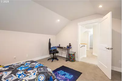 2355 Pioneer Pike, Eugene, OR 97401 - Photo 25