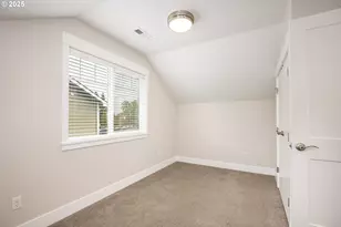 2355 Pioneer Pike, Eugene, OR 97401 - Photo 29