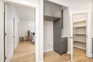 2355 Pioneer Pike, Eugene, OR 97401 - Photo 17