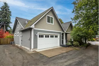 2355 Pioneer Pike, Eugene, OR 97401 - Photo 37