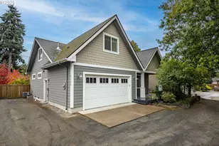 2355 Pioneer Pike, Eugene, OR 97401 - Photo 37