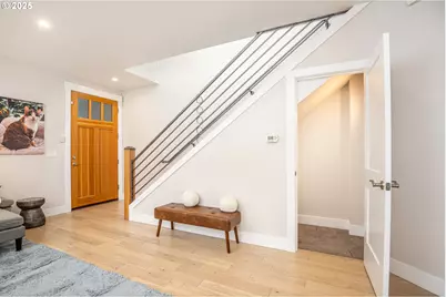 2355 Pioneer Pike, Eugene, OR 97401 - Photo 5