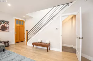 2355 Pioneer Pike, Eugene, OR 97401 - Photo 5