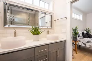 2355 Pioneer Pike, Eugene, OR 97401 - Photo 23