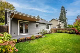 2355 Pioneer Pike, Eugene, OR 97401 - Photo 33