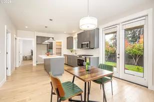 2355 Pioneer Pike, Eugene, OR 97401 - Photo 9