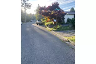 47 W 25th Ave Ave, Eugene, OR 97405 - Photo 9