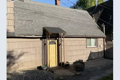 47 W 25th Ave Ave, Eugene, OR 97405 - Photo 3