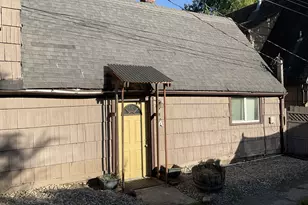 47 W 25th Ave Ave, Eugene, OR 97405 - Photo 3