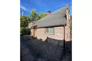 47 W 25th Ave Ave, Eugene, OR 97405 - Photo 5