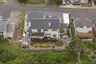 1615 NW 39th St, Lincoln City, OR 97367 - Photo 45