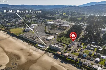 1615 NW 39th St, Lincoln City, OR 97367 - Photo 7