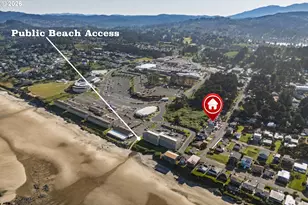 1615 NW 39th St, Lincoln City, OR 97367 - Photo 7
