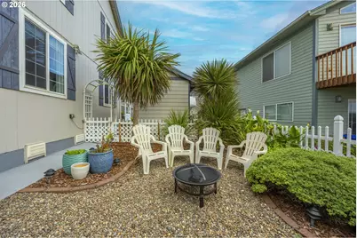 1615 NW 39th St, Lincoln City, OR 97367 - Photo 39