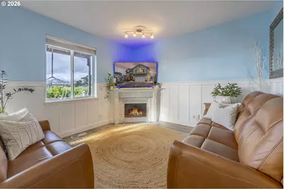 1615 NW 39th St, Lincoln City, OR 97367 - Photo 17
