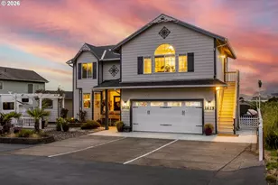 1615 NW 39th St, Lincoln City, OR 97367 - Photo 41