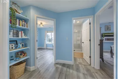 1615 NW 39th St, Lincoln City, OR 97367 - Photo 27