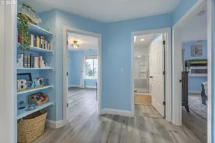 1615 NW 39th St, Lincoln City, OR 97367 - Photo 27