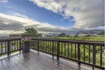 1615 NW 39th St, Lincoln City, OR 97367 - Photo 25