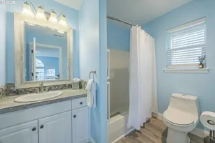 1615 NW 39th St, Lincoln City, OR 97367 - Photo 35