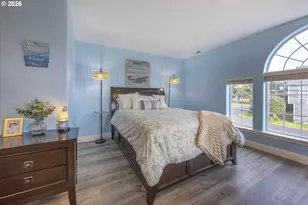 1615 NW 39th St, Lincoln City, OR 97367 - Photo 33