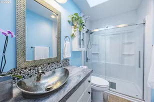 1615 NW 39th St, Lincoln City, OR 97367 - Photo 29
