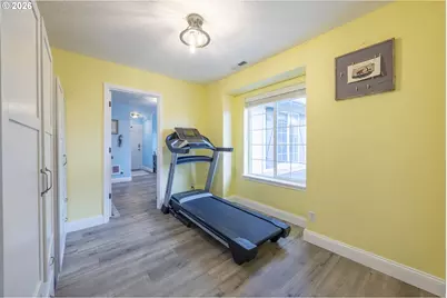 1615 NW 39th St, Lincoln City, OR 97367 - Photo 31