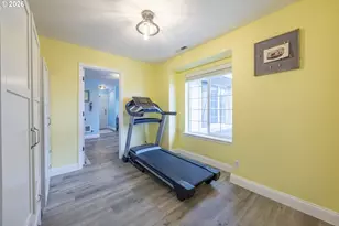 1615 NW 39th St, Lincoln City, OR 97367 - Photo 31