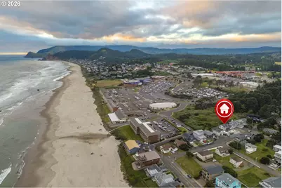 1615 NW 39th St, Lincoln City, OR 97367 - Photo 43