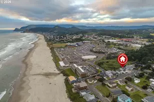1615 NW 39th St, Lincoln City, OR 97367 - Photo 43