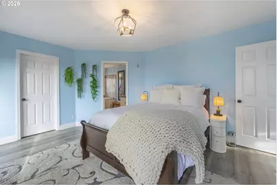 1615 NW 39th St, Lincoln City, OR 97367 - Photo 21