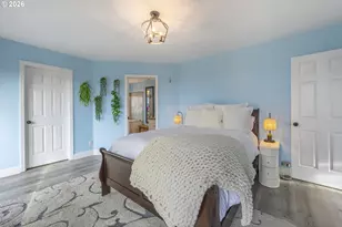 1615 NW 39th St, Lincoln City, OR 97367 - Photo 21