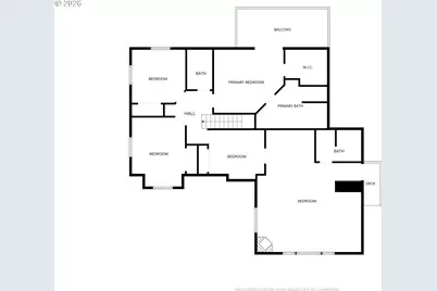 1615 NW 39th St, Lincoln City, OR 97367 - Photo 47