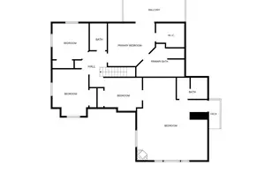 1615 NW 39th St, Lincoln City, OR 97367 - Photo 47