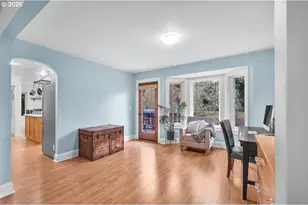 34581 Hammerbeck Ln, Warren, OR 97053 - Photo 19