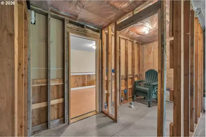 34581 Hammerbeck Ln, Warren, OR 97053 - Photo 39