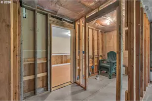 34581 Hammerbeck Ln, Warren, OR 97053 - Photo 39