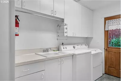 34581 Hammerbeck Ln, Warren, OR 97053 - Photo 35